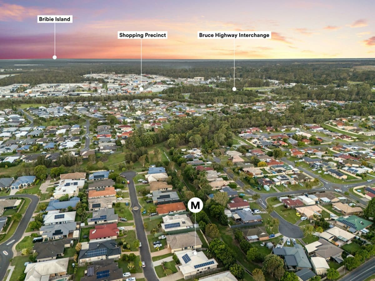 14 Tinsey Court, CABOOLTURE, Caboolture - Thumbnail 6