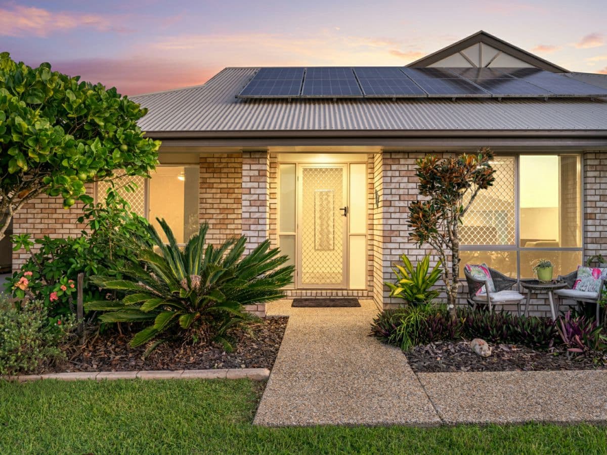 14 Tinsey Court, CABOOLTURE, Caboolture - Thumbnail 7