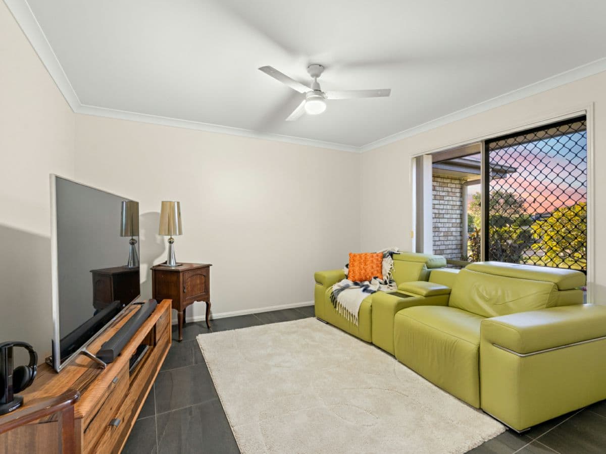 14 Tinsey Court, CABOOLTURE, Caboolture - Thumbnail 8