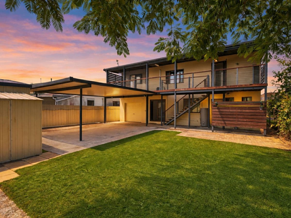 40 Riverview Avenue, WEST BALLINA, West Ballina - Image 1