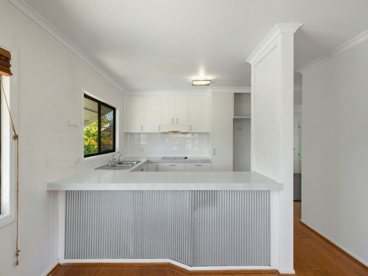 40 Riverview Avenue, WEST BALLINA, West Ballina - Thumbnail 2