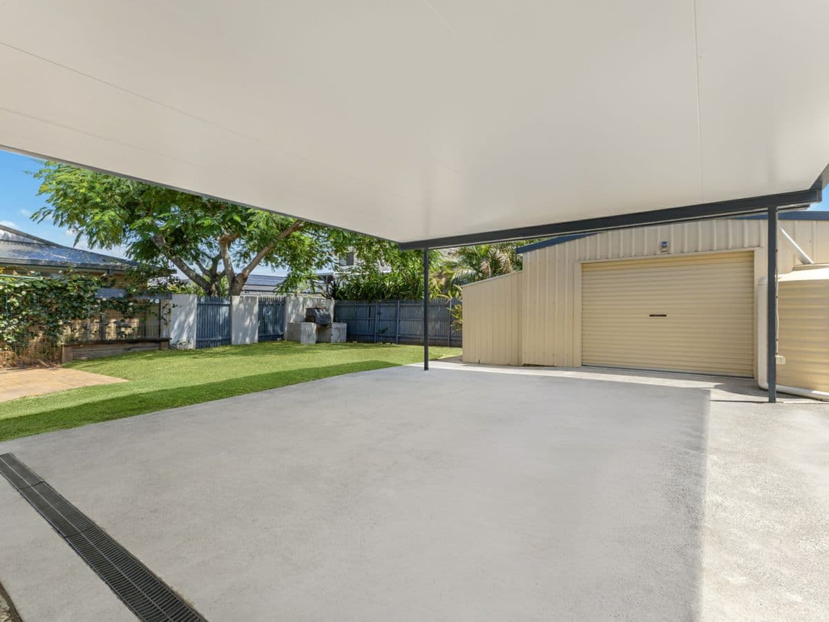 40 Riverview Avenue, WEST BALLINA, West Ballina - Thumbnail 3