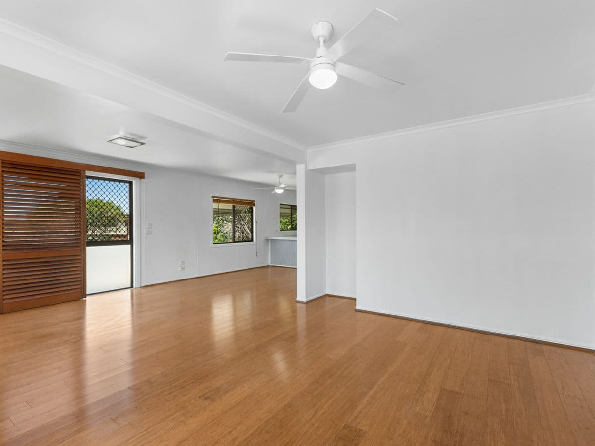 40 Riverview Avenue, WEST BALLINA, West Ballina - Thumbnail 4