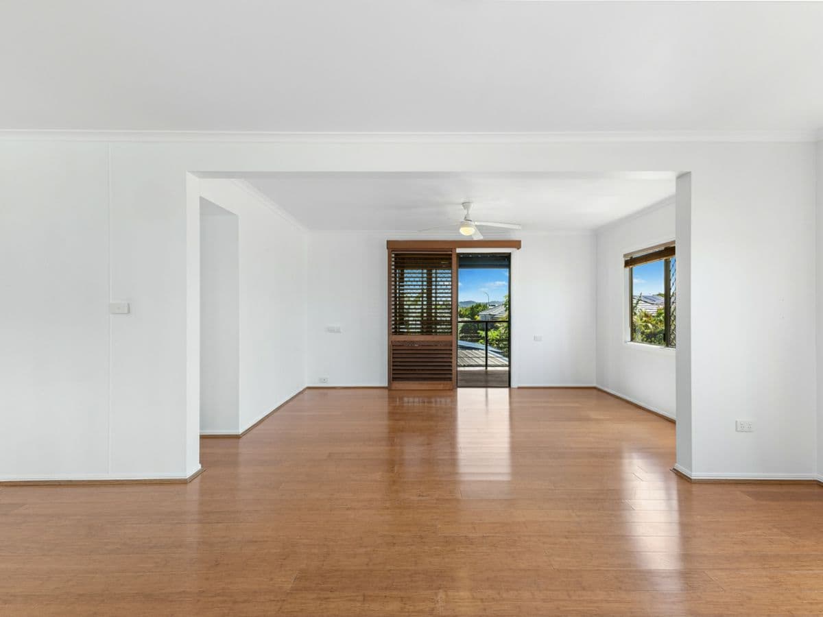 40 Riverview Avenue, WEST BALLINA, West Ballina - Thumbnail 5