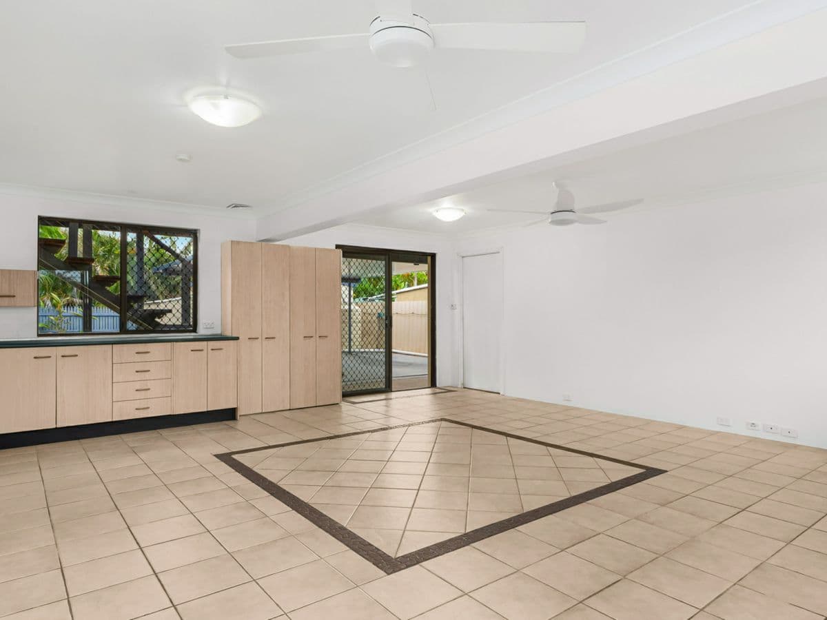 40 Riverview Avenue, WEST BALLINA, West Ballina - Thumbnail 6