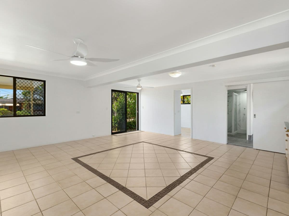 40 Riverview Avenue, WEST BALLINA, West Ballina - Thumbnail 7