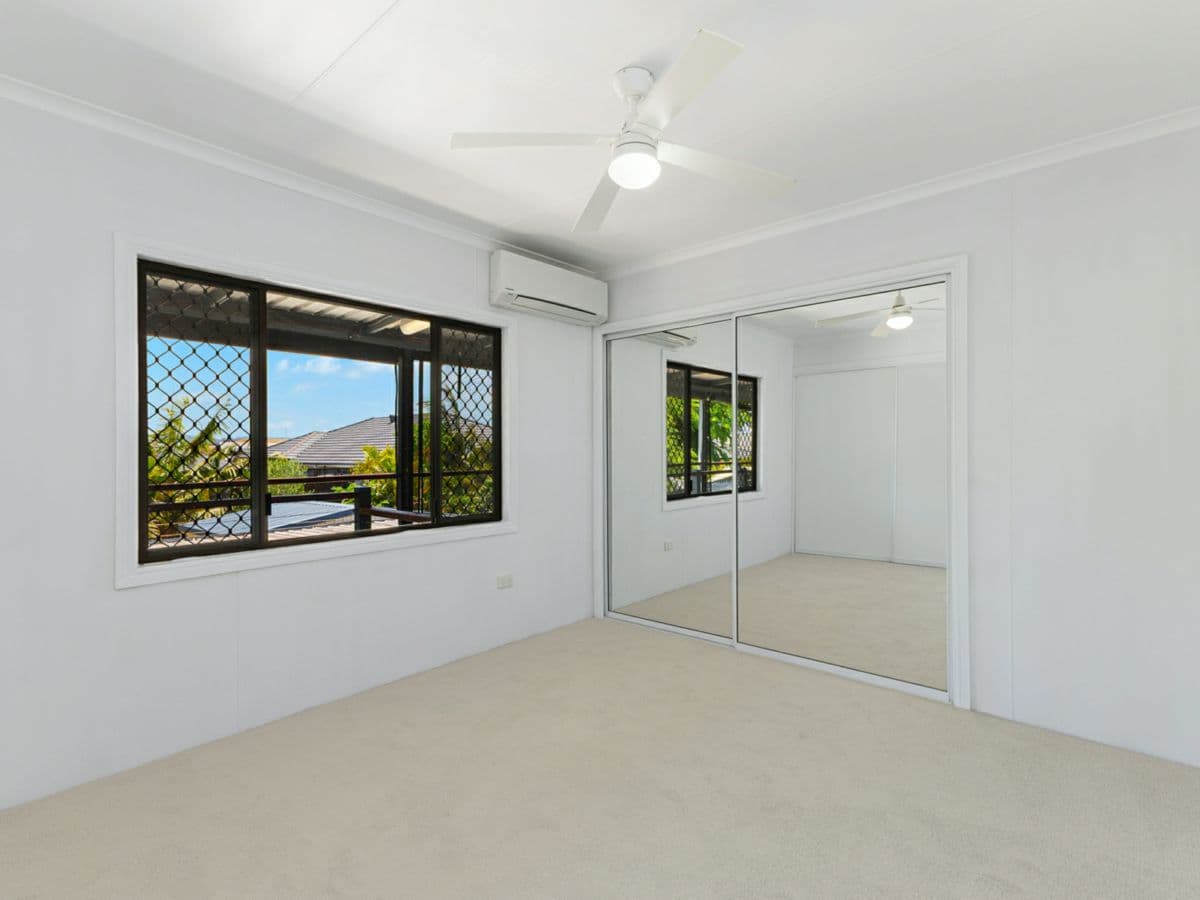 40 Riverview Avenue, WEST BALLINA, West Ballina - Thumbnail 8