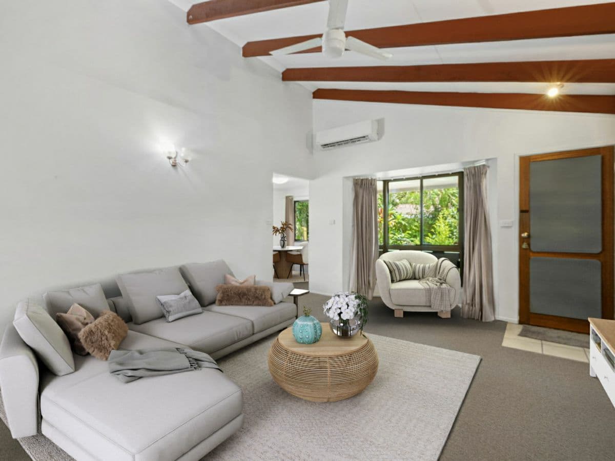3 Laurel Street, BEERWAH, Beerwah - Image 1