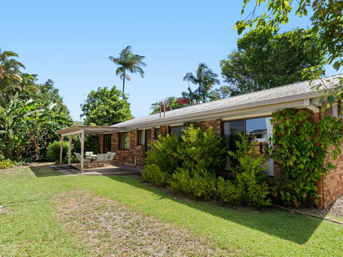3 Laurel Street, BEERWAH, Beerwah - Thumbnail 2