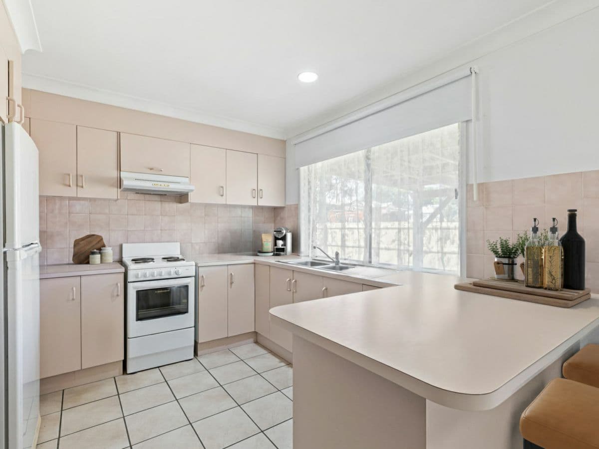 3 Laurel Street, BEERWAH, Beerwah - Thumbnail 3