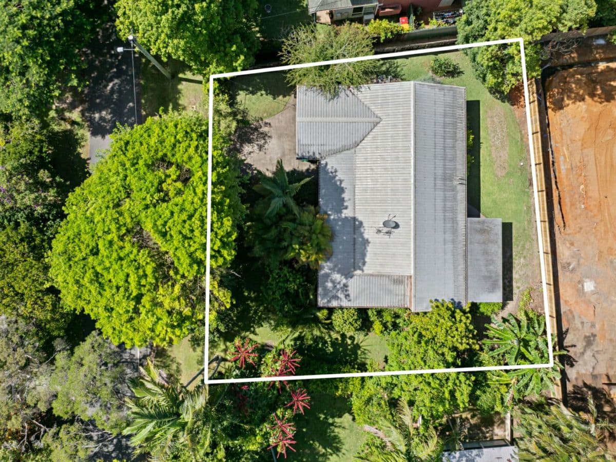3 Laurel Street, BEERWAH, Beerwah - Thumbnail 4