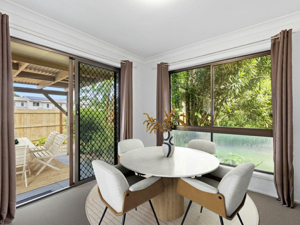 3 Laurel Street, BEERWAH, Beerwah - Thumbnail 5