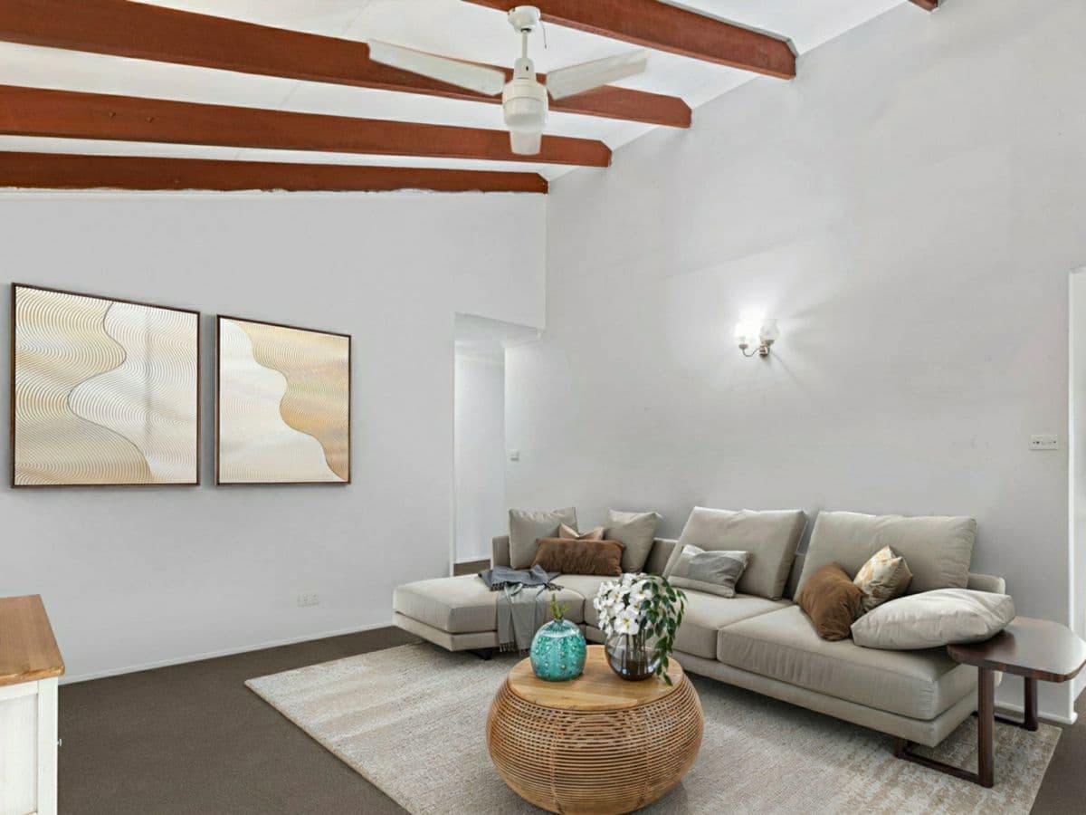 3 Laurel Street, BEERWAH, Beerwah - Thumbnail 6