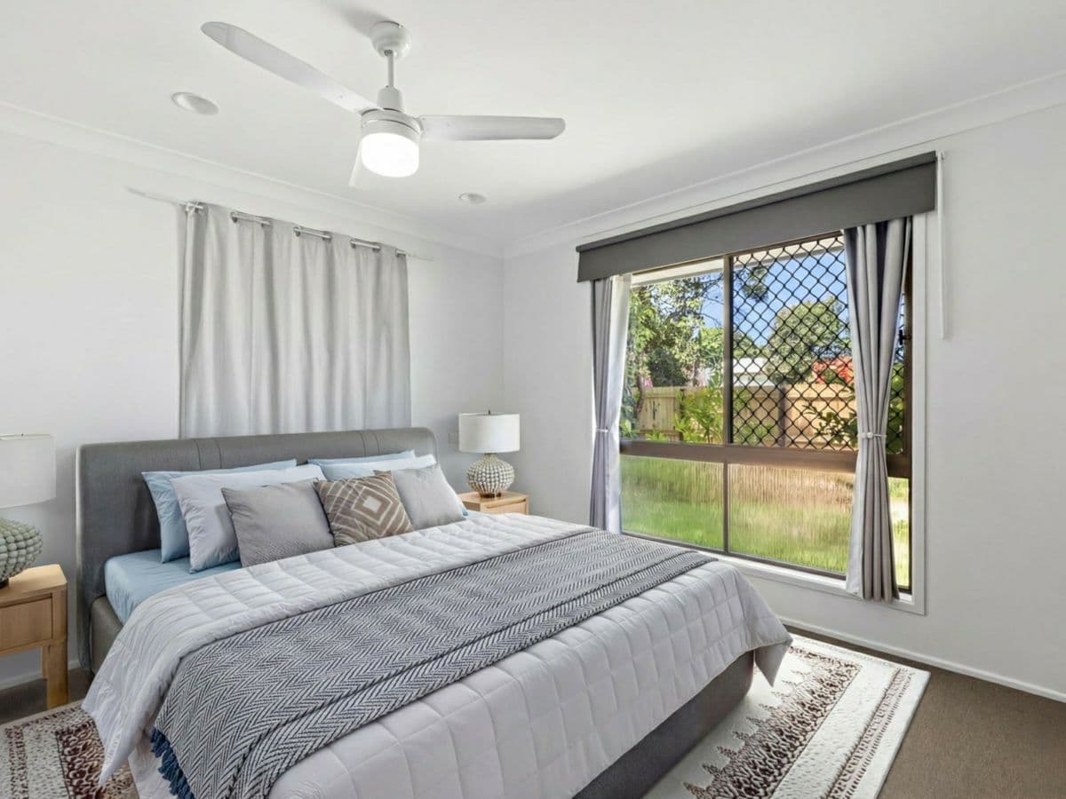 3 Laurel Street, BEERWAH, Beerwah - Thumbnail 7
