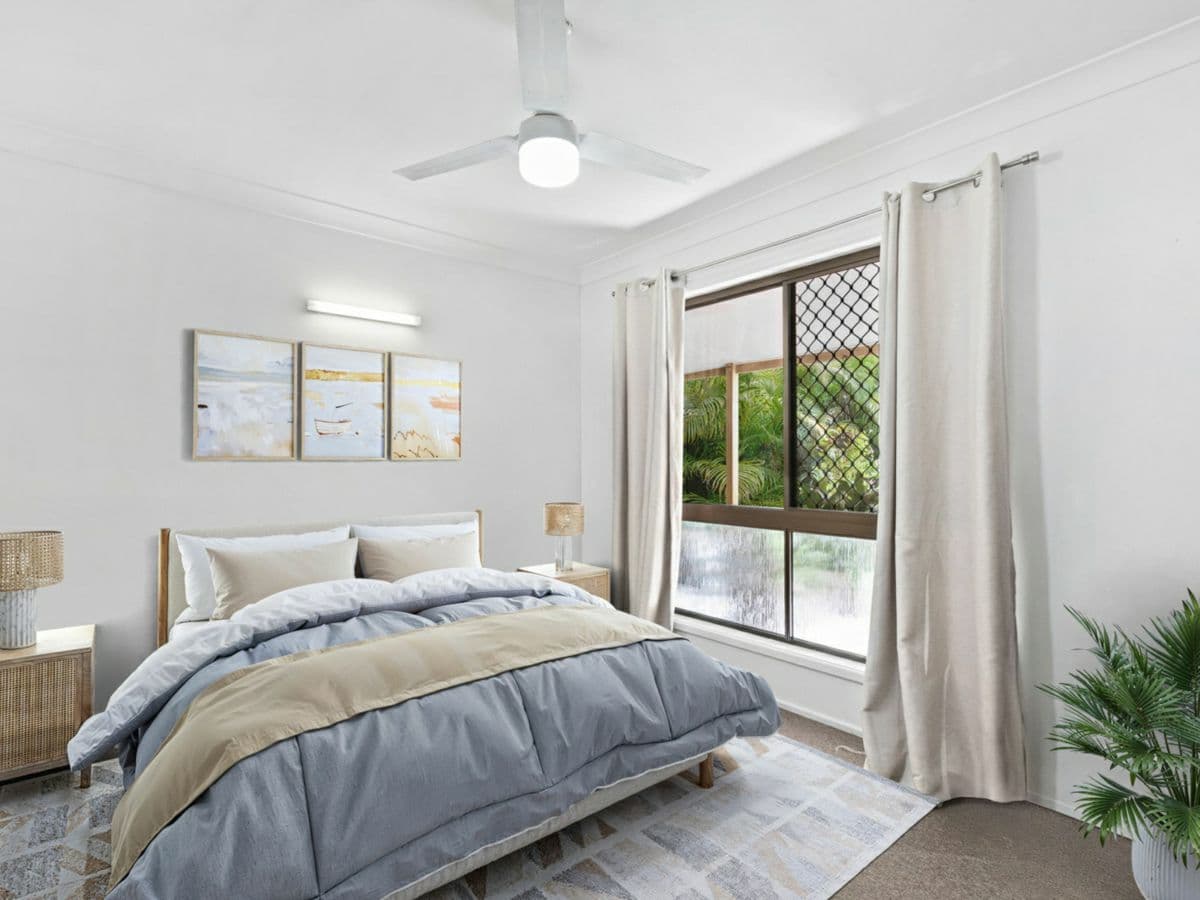 3 Laurel Street, BEERWAH, Beerwah - Thumbnail 8