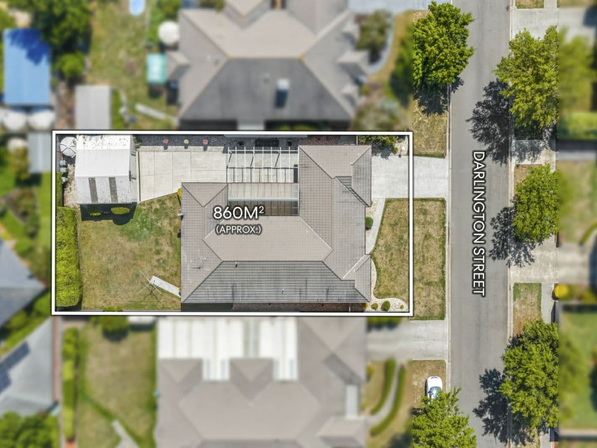 6 Darlington Street, ALFREDTON, Alfredton - Image 1