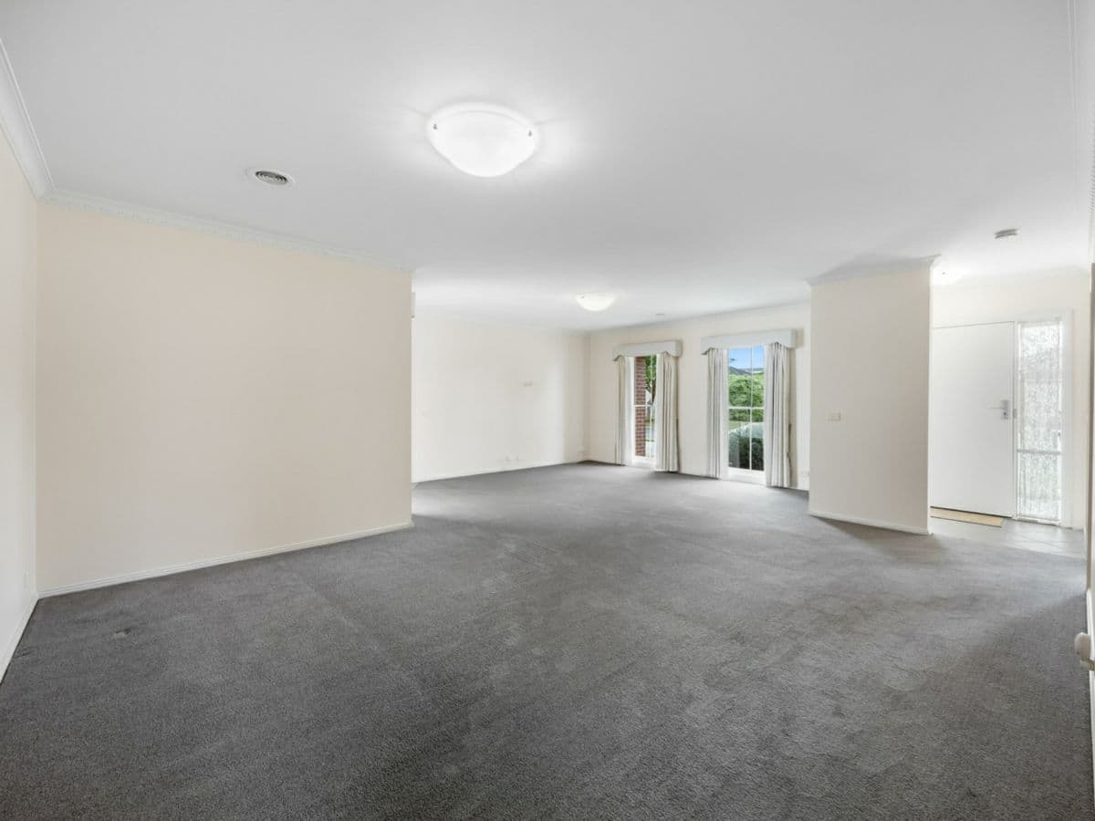 6 Darlington Street, ALFREDTON, Alfredton - Thumbnail 4