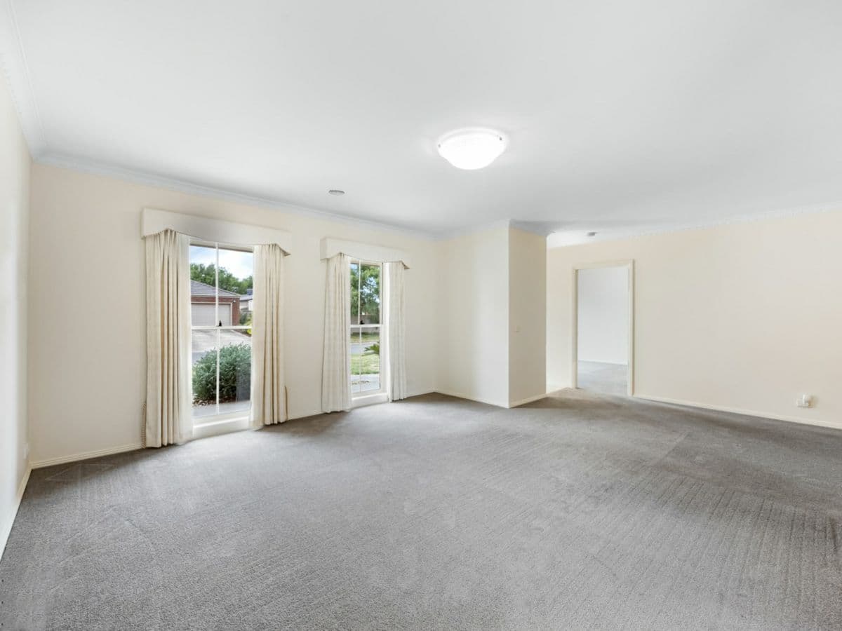 6 Darlington Street, ALFREDTON, Alfredton - Thumbnail 5
