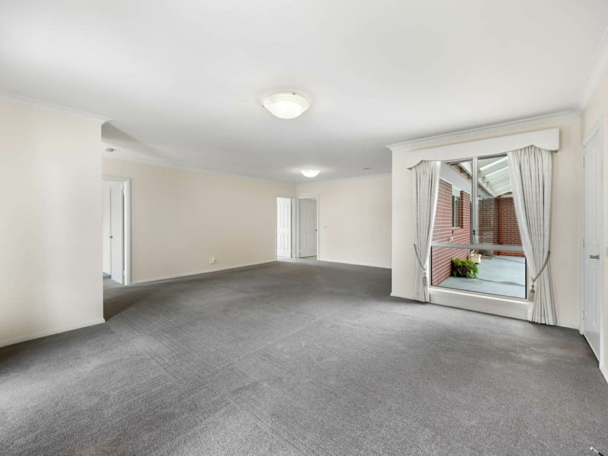 6 Darlington Street, ALFREDTON, Alfredton - Thumbnail 6