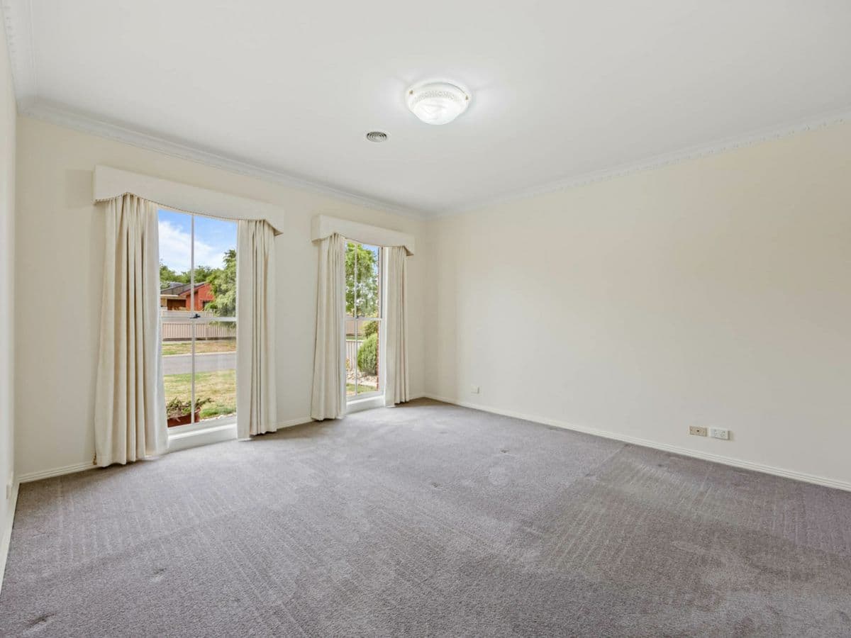 6 Darlington Street, ALFREDTON, Alfredton - Thumbnail 7