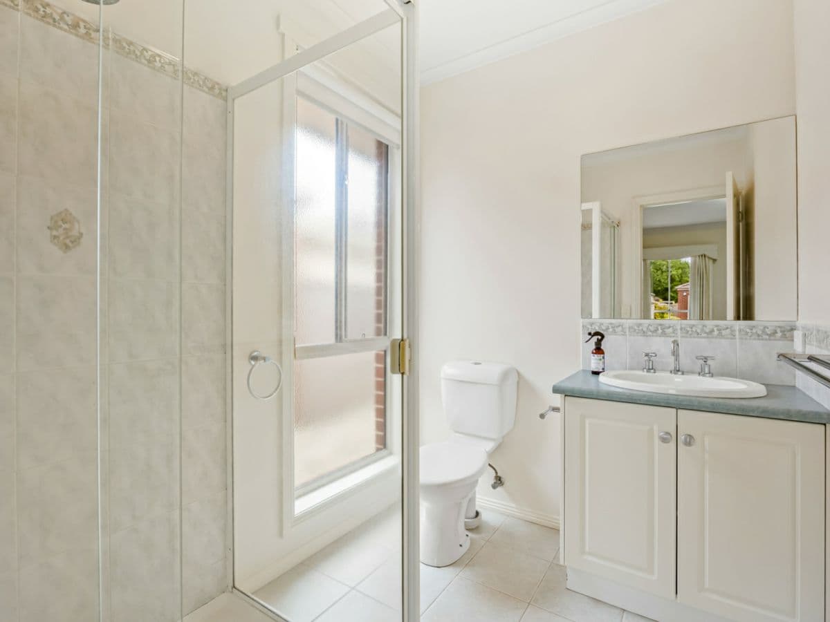 6 Darlington Street, ALFREDTON, Alfredton - Thumbnail 8