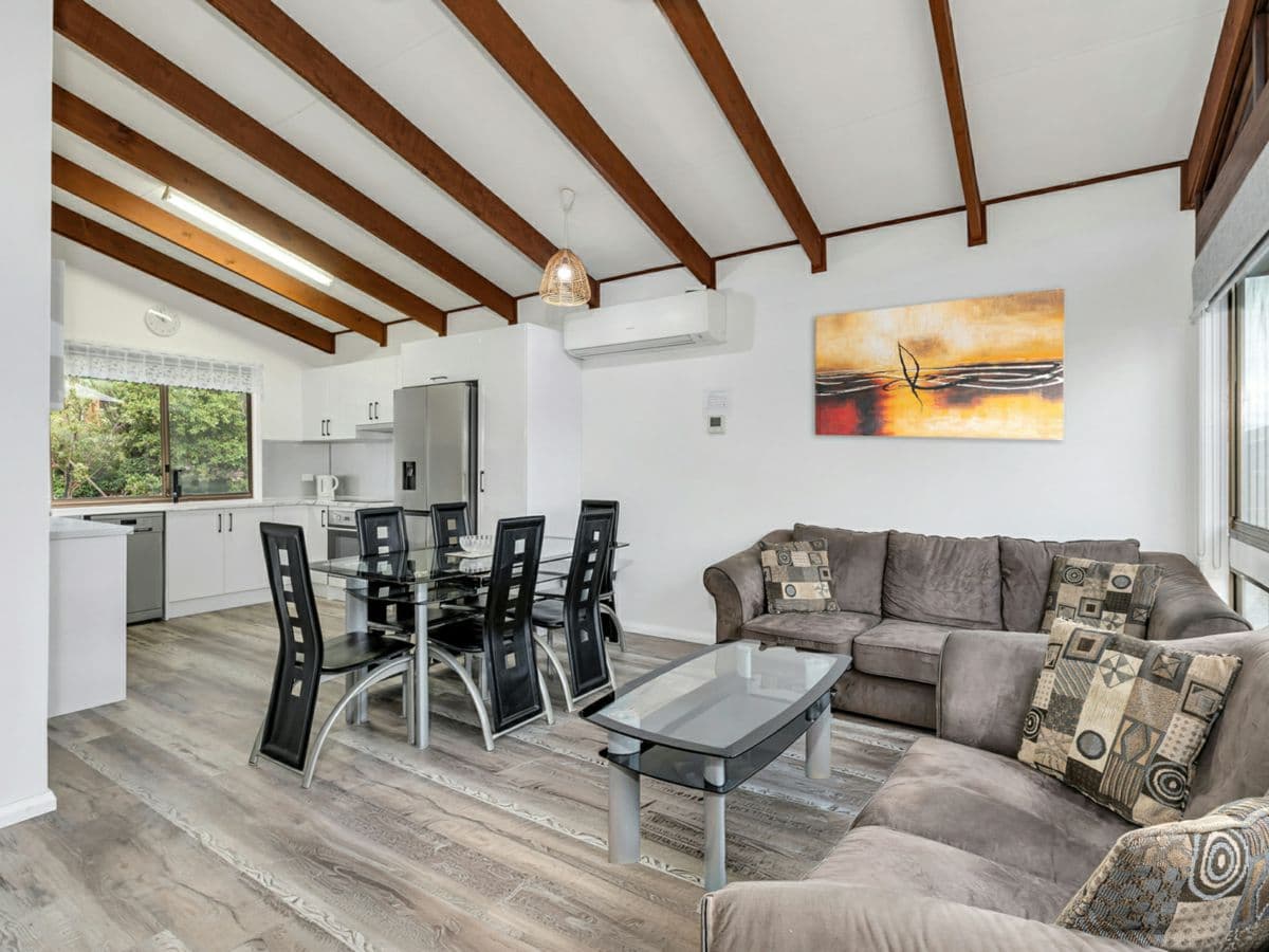 3/50 Gippsland Street, JINDABYNE, Jindabyne - Image 1