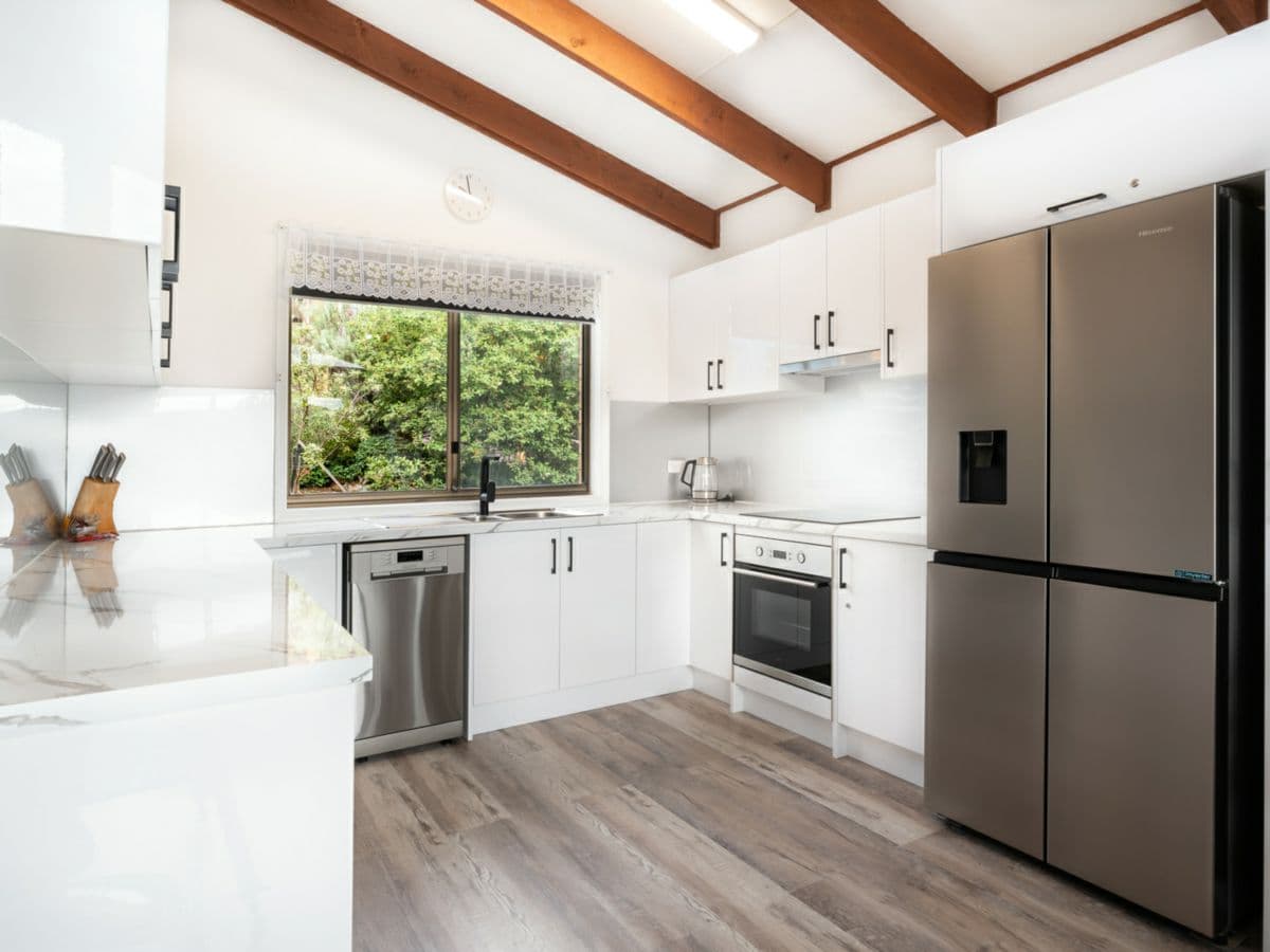 3/50 Gippsland Street, JINDABYNE, Jindabyne - Thumbnail 2