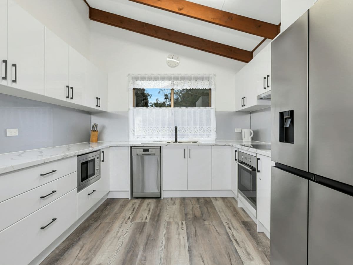 3/50 Gippsland Street, JINDABYNE, Jindabyne - Thumbnail 3