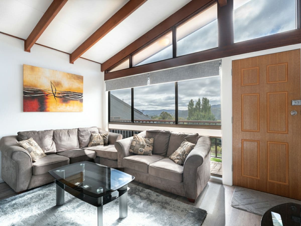 3/50 Gippsland Street, JINDABYNE, Jindabyne - Thumbnail 4
