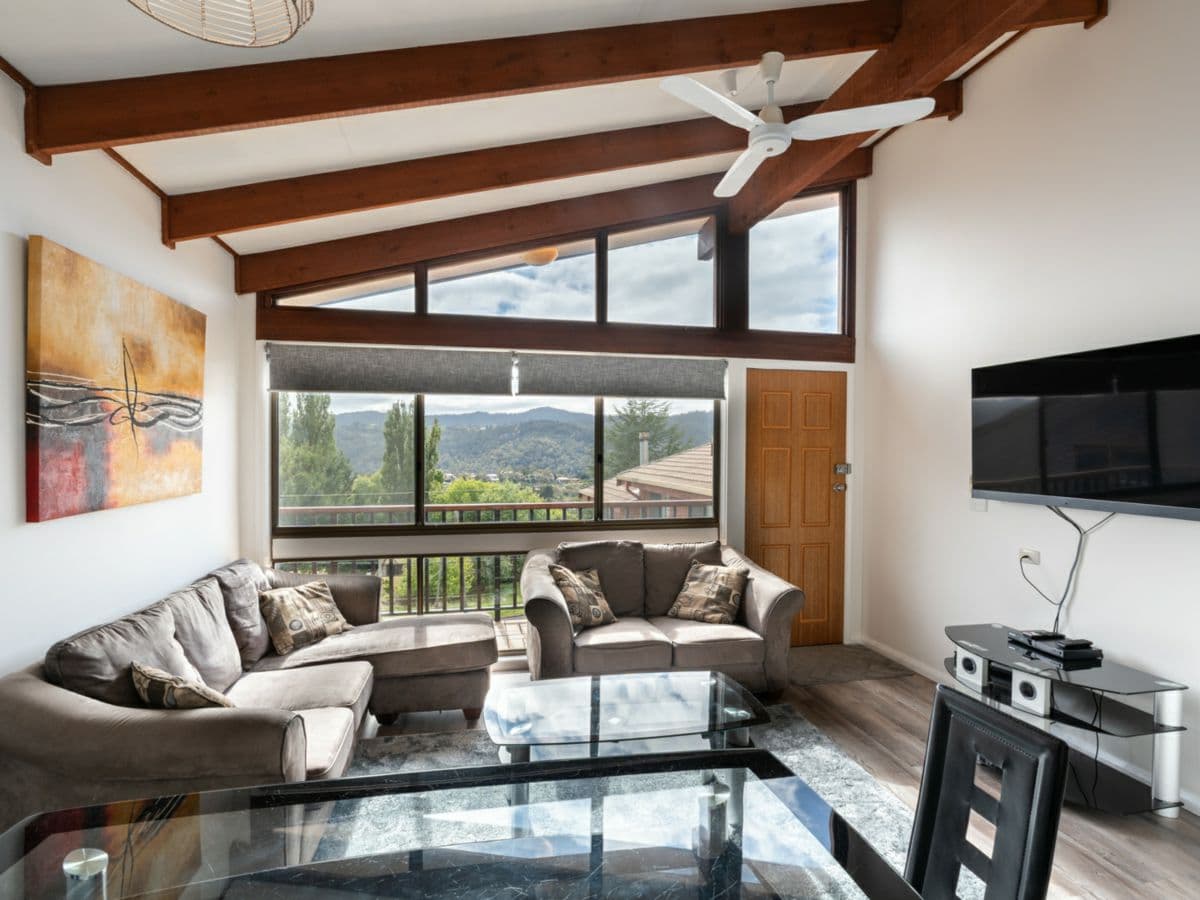 3/50 Gippsland Street, JINDABYNE, Jindabyne - Thumbnail 5