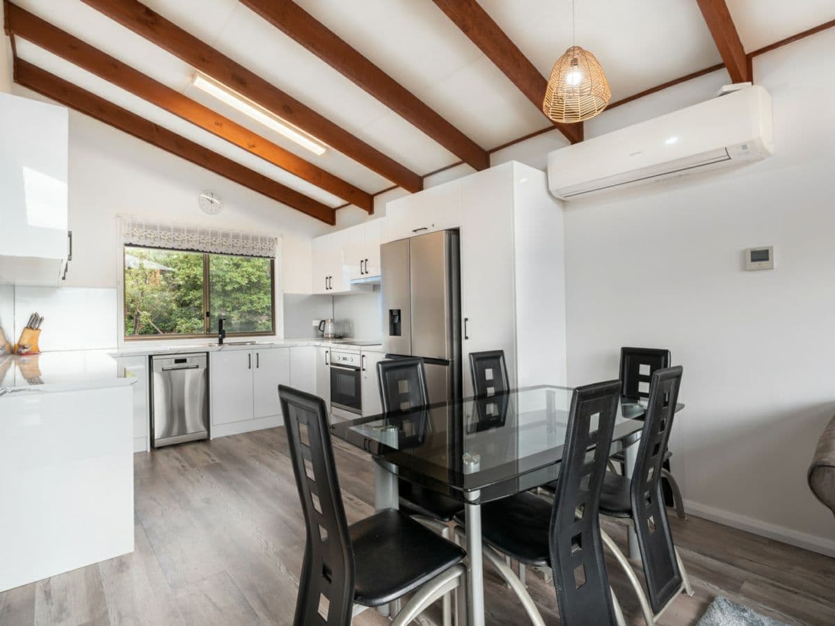 3/50 Gippsland Street, JINDABYNE, Jindabyne - Thumbnail 6
