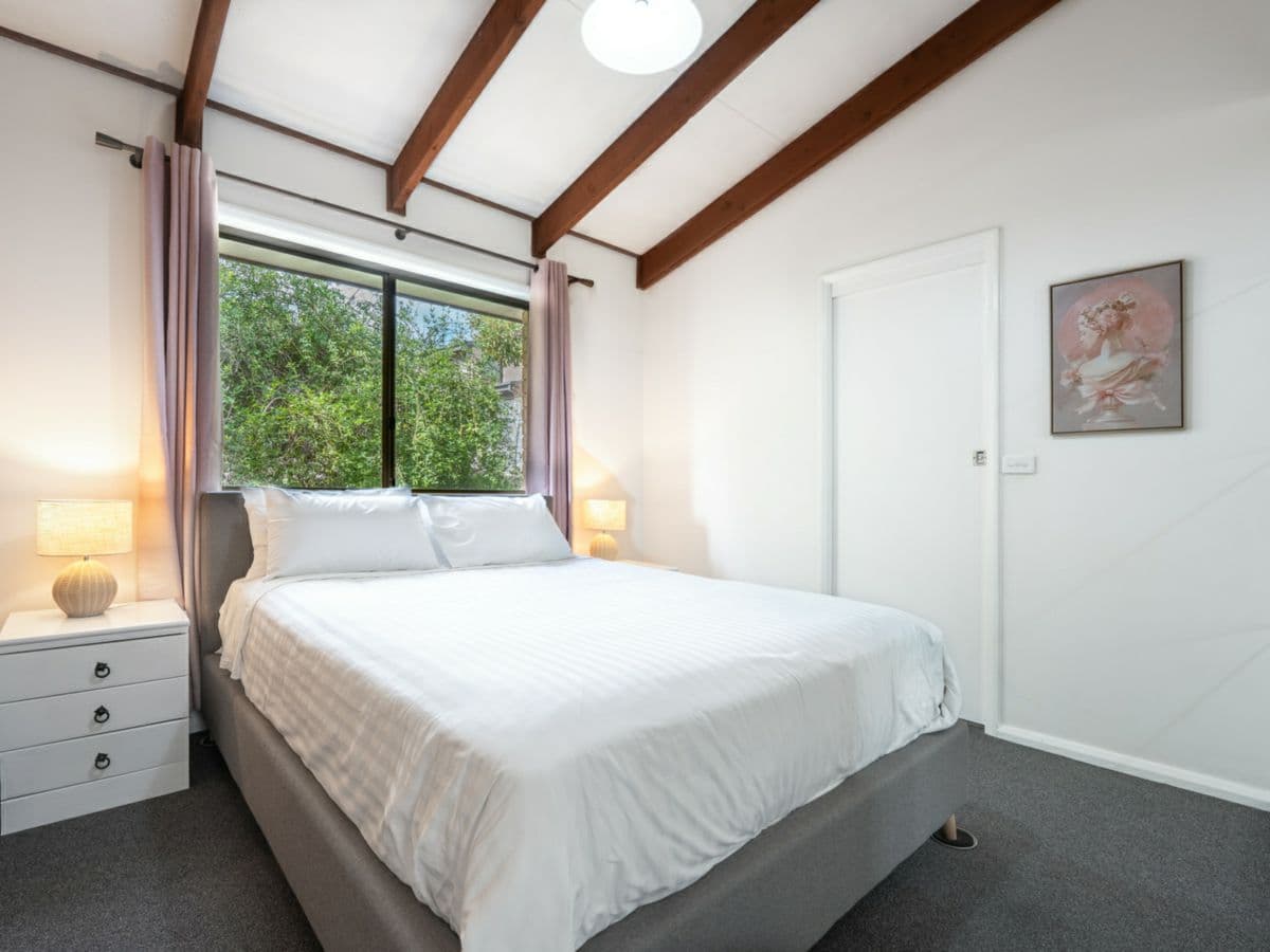 3/50 Gippsland Street, JINDABYNE, Jindabyne - Thumbnail 7