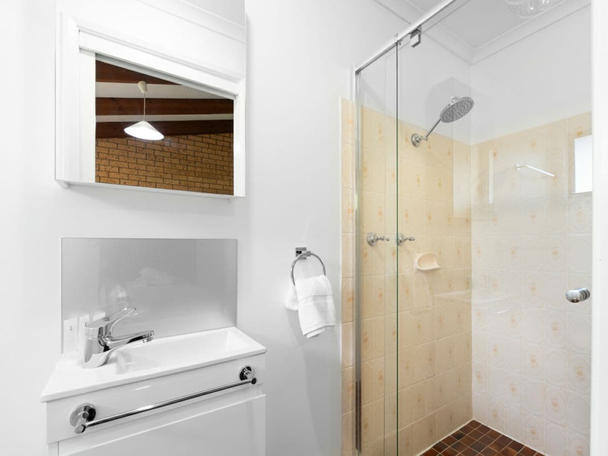 3/50 Gippsland Street, JINDABYNE, Jindabyne - Thumbnail 8
