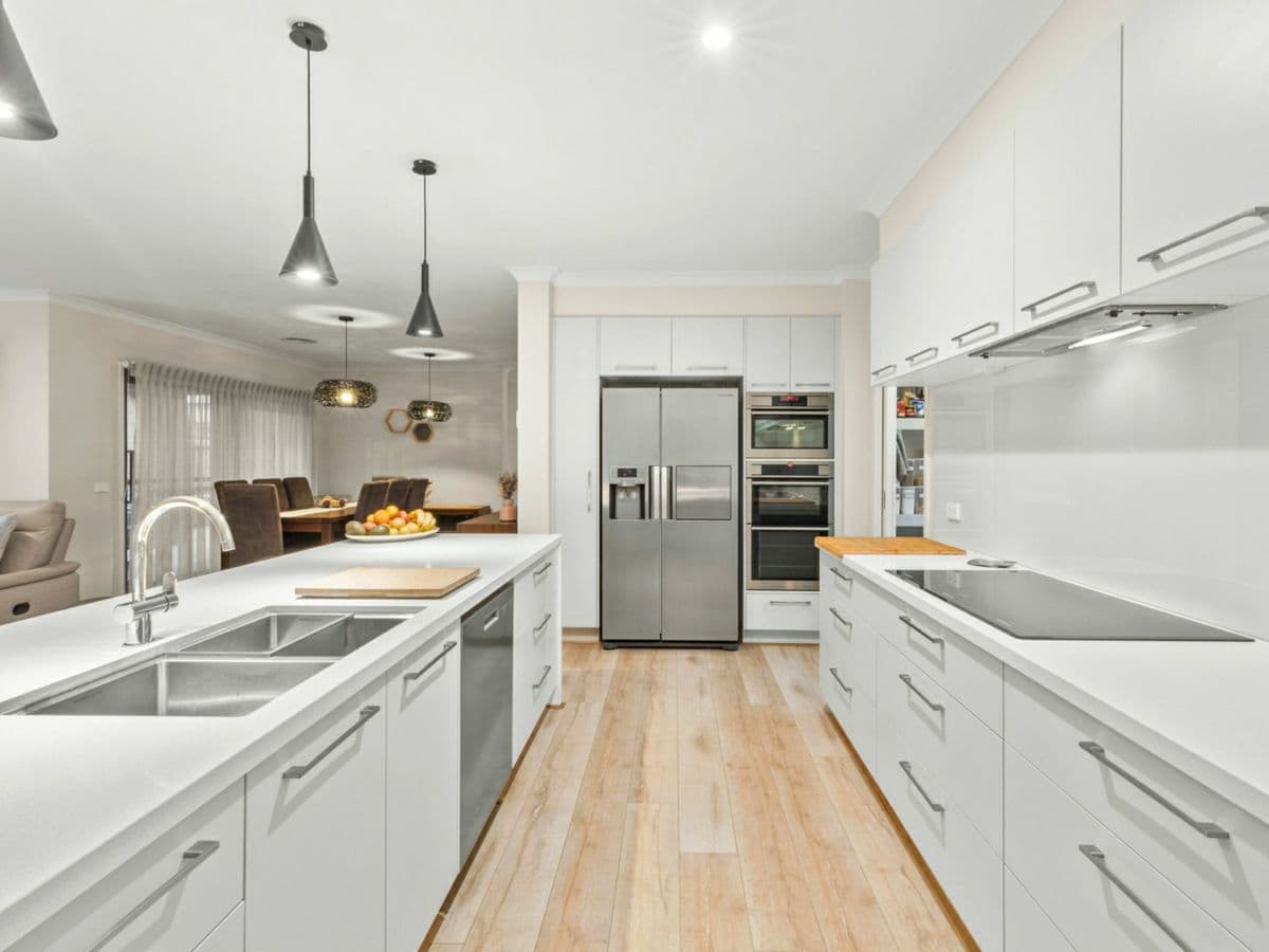 18 Velocity Way, MOUNT DUNEED, Mount Duneed - Thumbnail 3