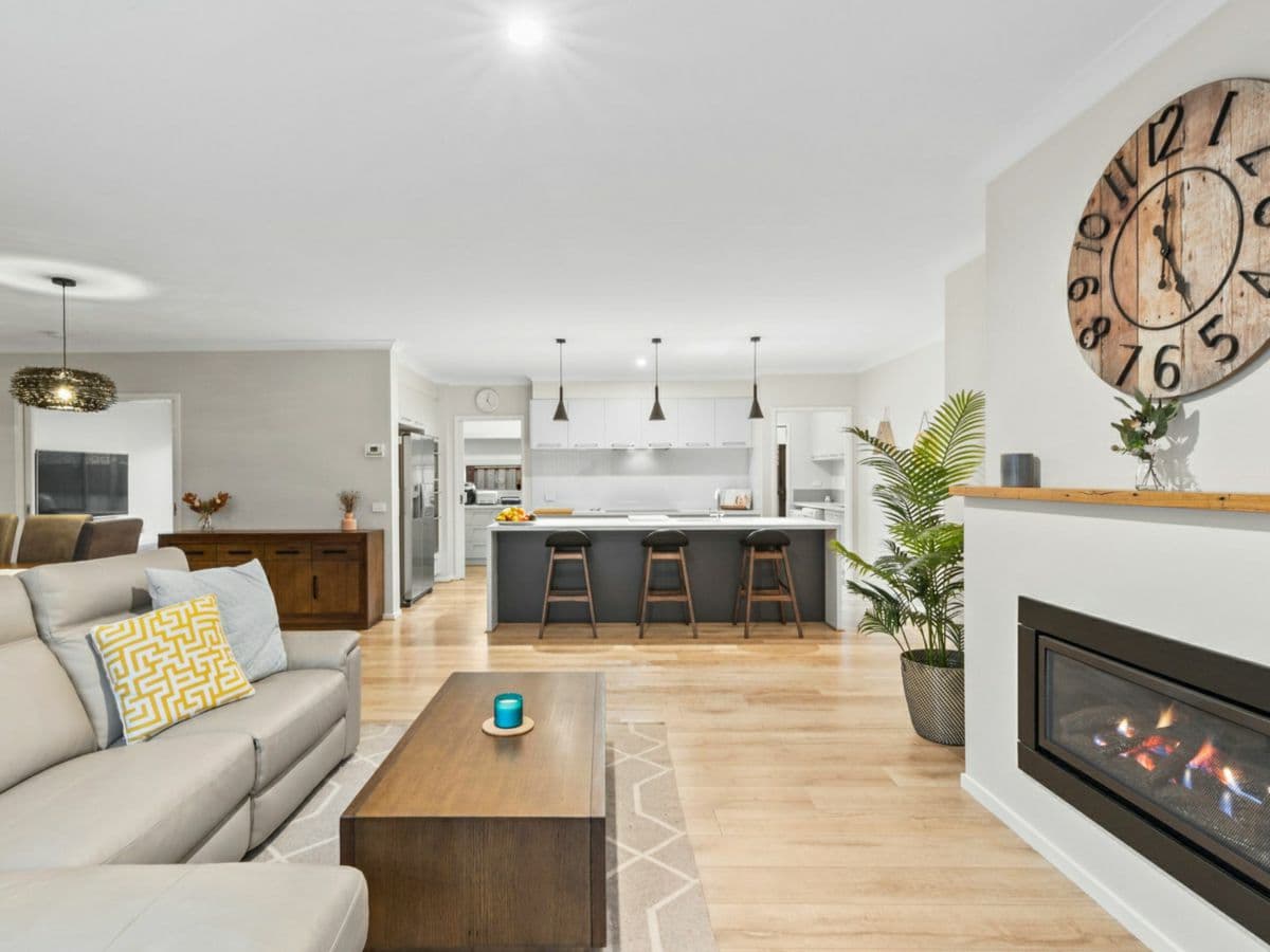 18 Velocity Way, MOUNT DUNEED, Mount Duneed - Thumbnail 5