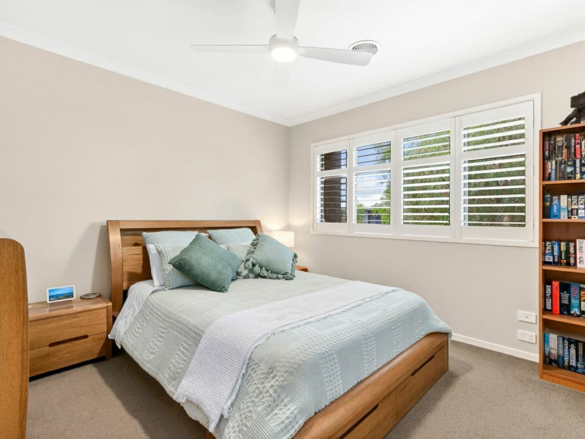 18 Velocity Way, MOUNT DUNEED, Mount Duneed - Thumbnail 7