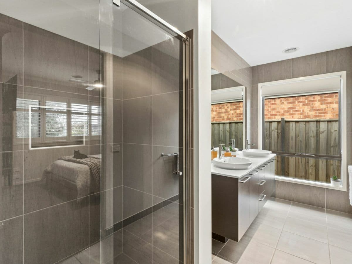 18 Velocity Way, MOUNT DUNEED, Mount Duneed - Thumbnail 8