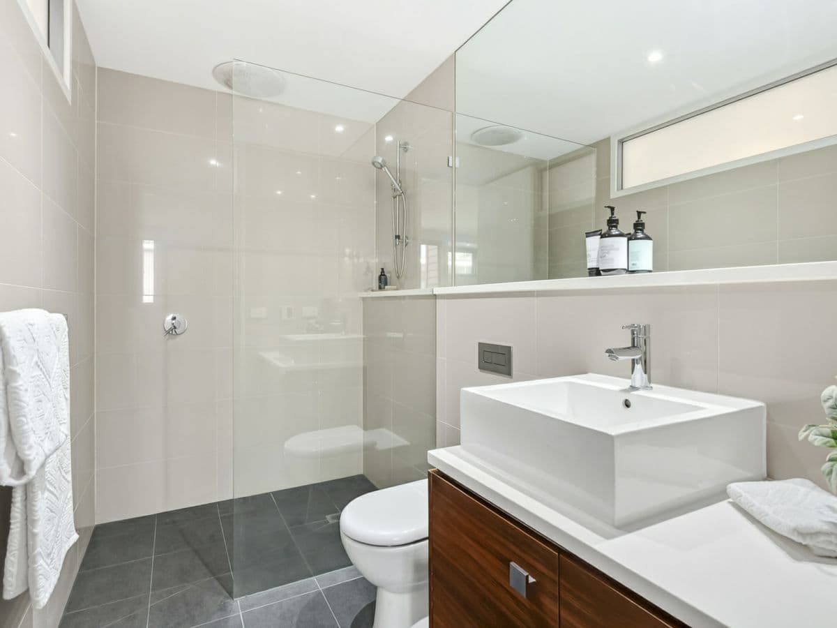 1/9 York Street, GEELONG, Geelong - Thumbnail 5
