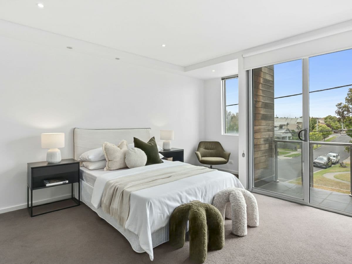 1/9 York Street, GEELONG, Geelong - Thumbnail 6