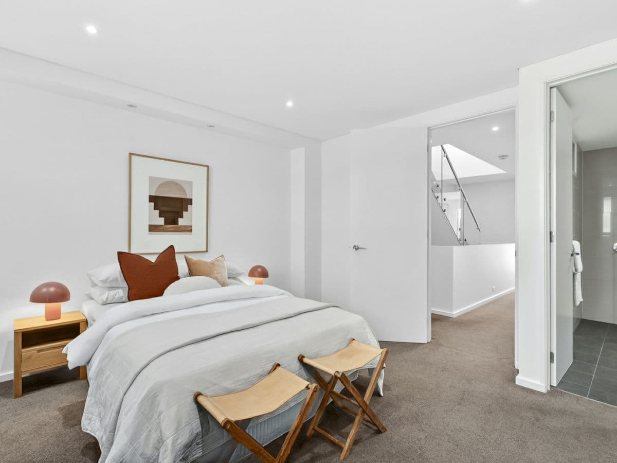 1/9 York Street, GEELONG, Geelong - Thumbnail 7