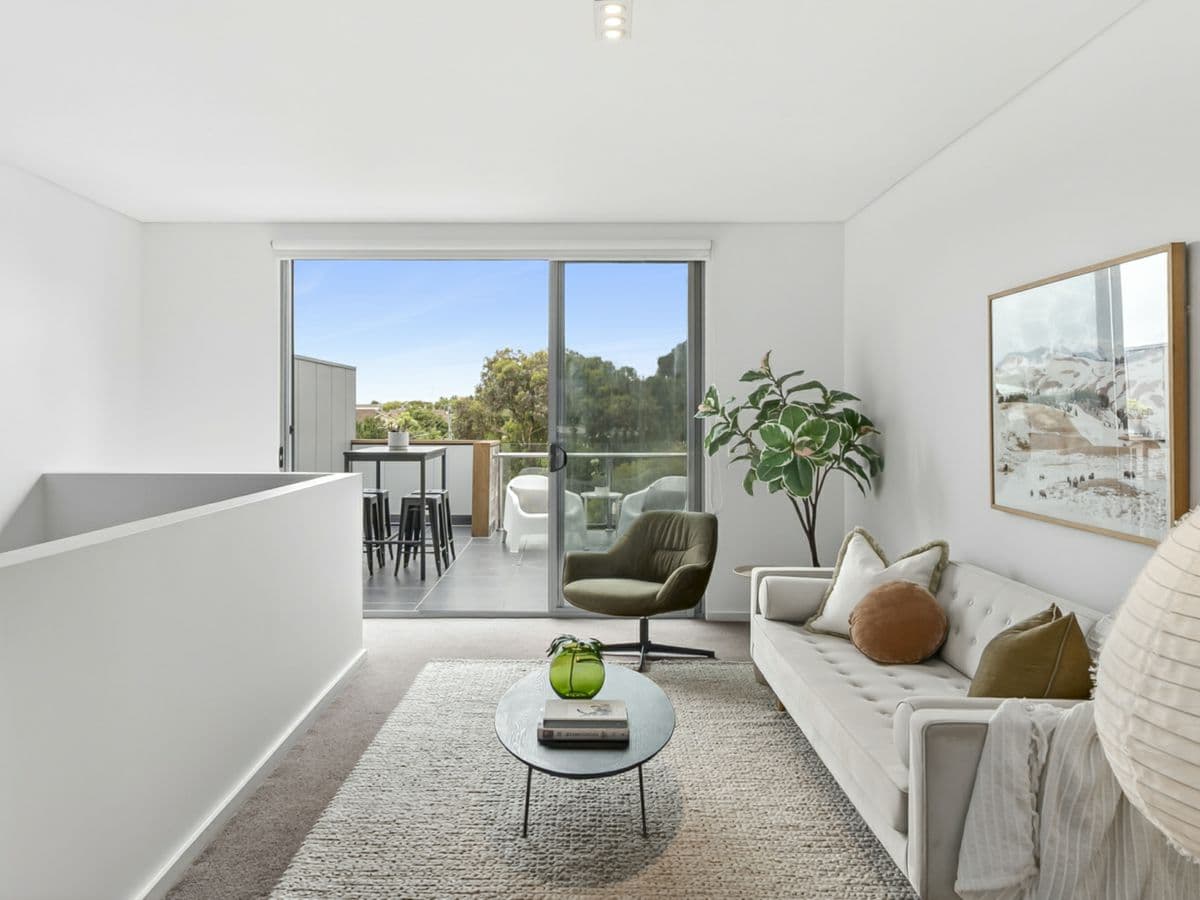 1/9 York Street, GEELONG, Geelong - Thumbnail 8