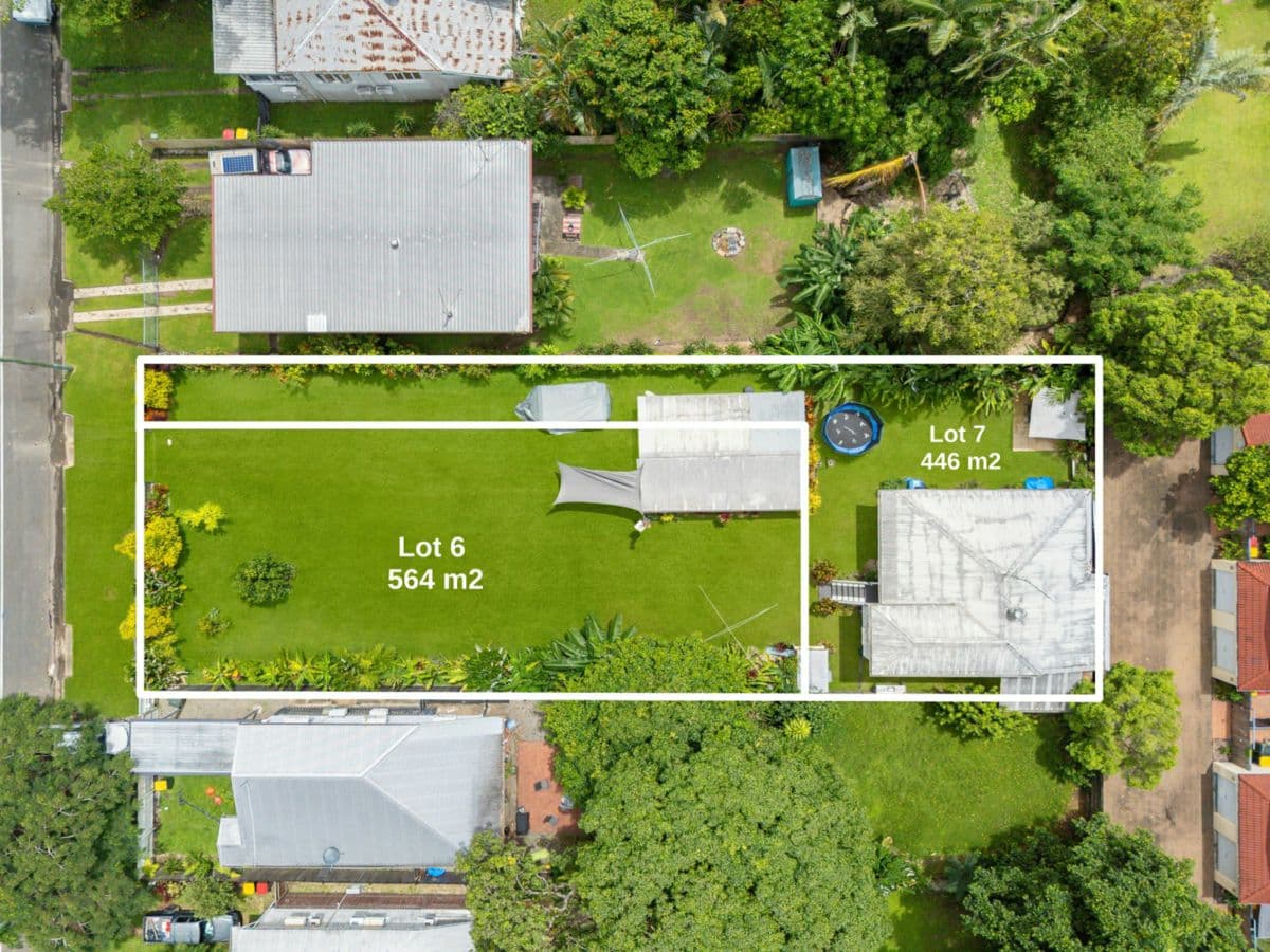 448-450 Severin Street, MANUNDA, Manunda - Thumbnail 3