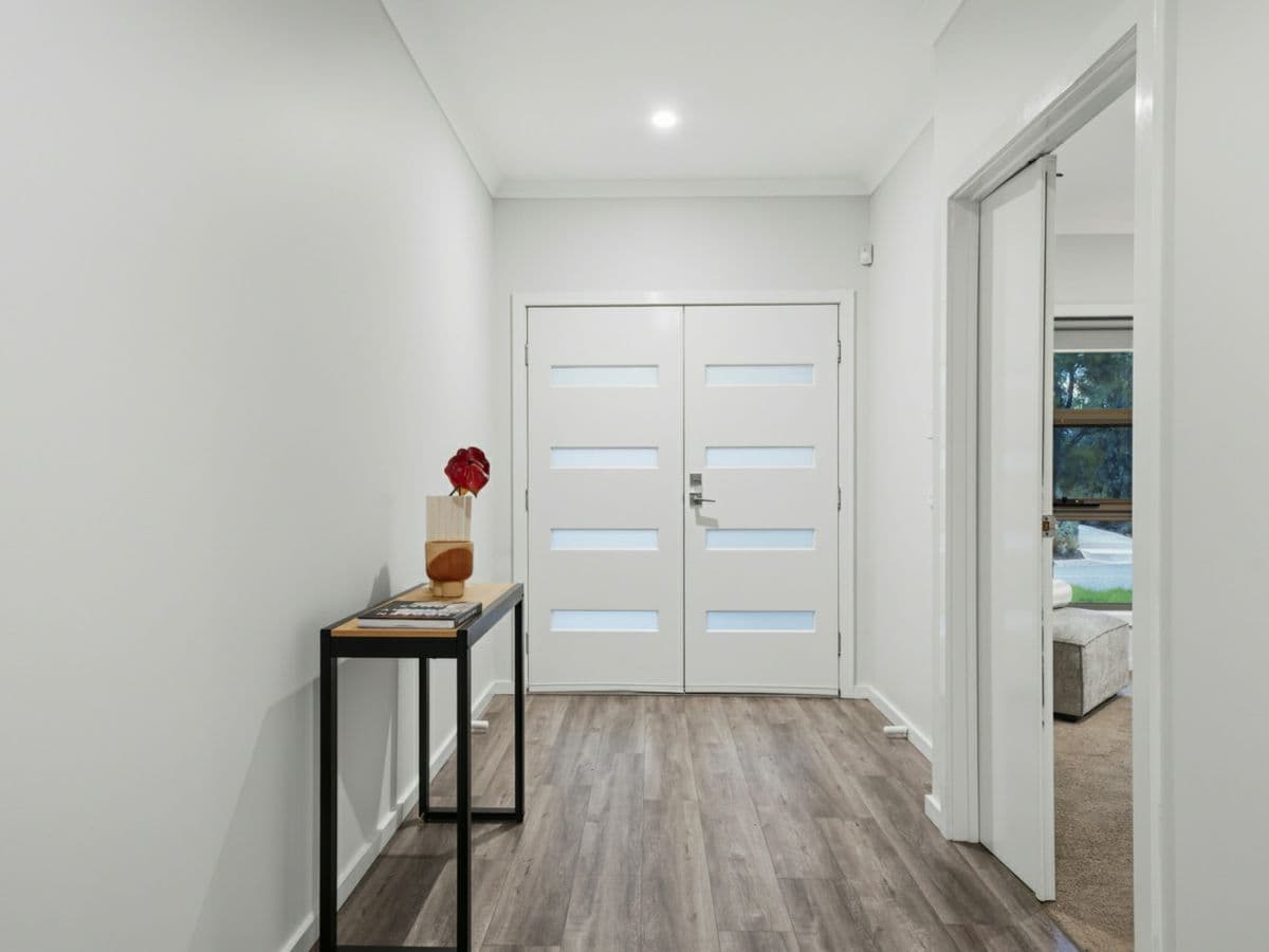 1 Cobungra Grove, WOLLERT, Wollert - Thumbnail 6