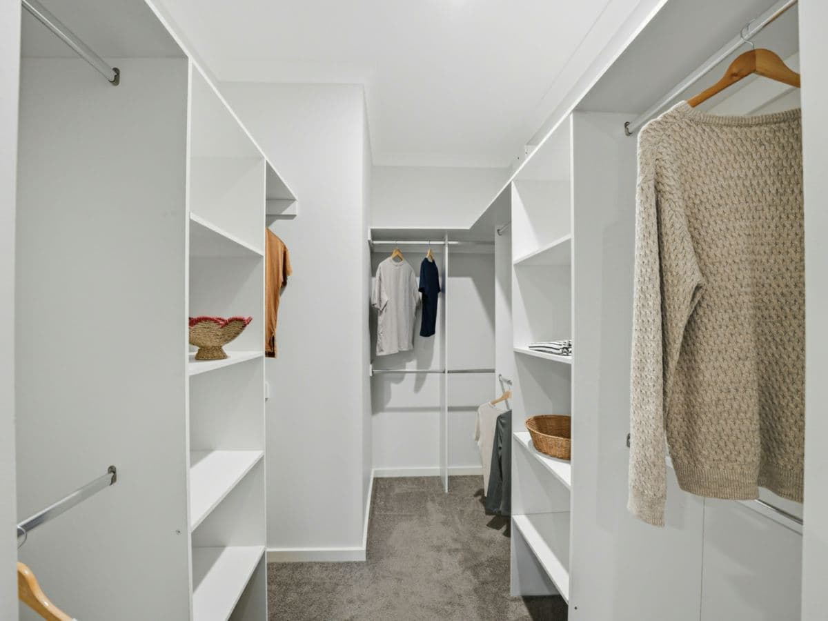 1 Cobungra Grove, WOLLERT, Wollert - Thumbnail 8