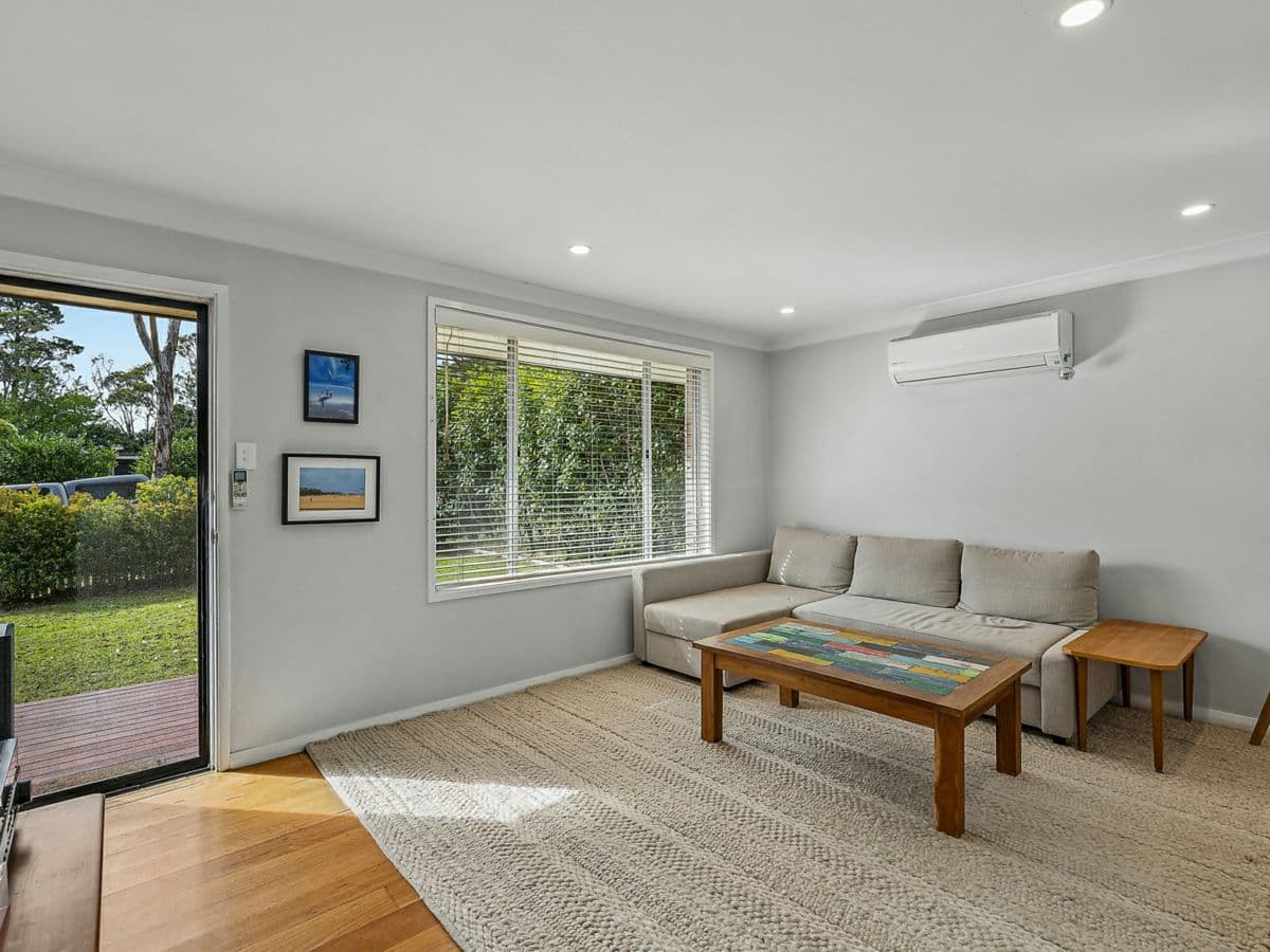 14 Canberra Street, WENTWORTH FALLS, Wentworth Falls - Thumbnail 4