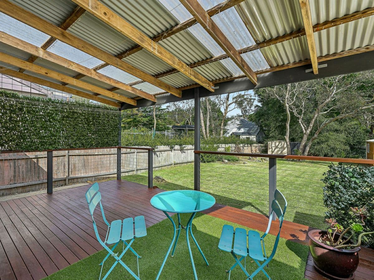 14 Canberra Street, WENTWORTH FALLS, Wentworth Falls - Thumbnail 5