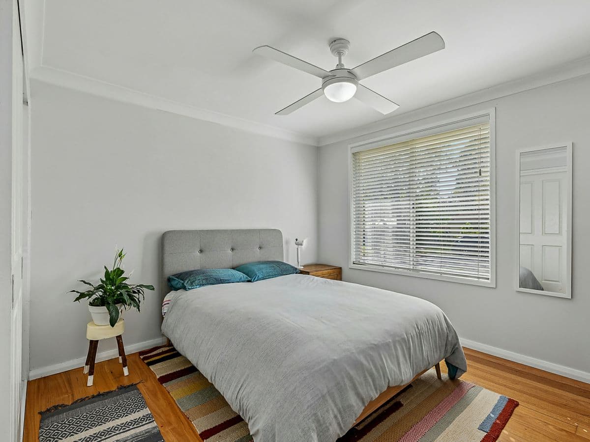 14 Canberra Street, WENTWORTH FALLS, Wentworth Falls - Thumbnail 6