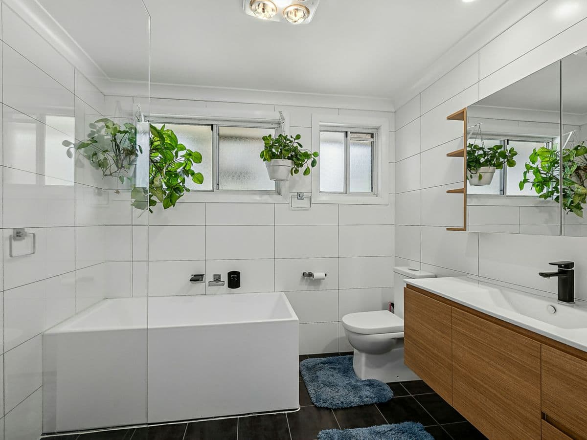 14 Canberra Street, WENTWORTH FALLS, Wentworth Falls - Thumbnail 7