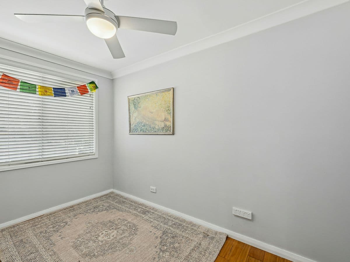 14 Canberra Street, WENTWORTH FALLS, Wentworth Falls - Thumbnail 8
