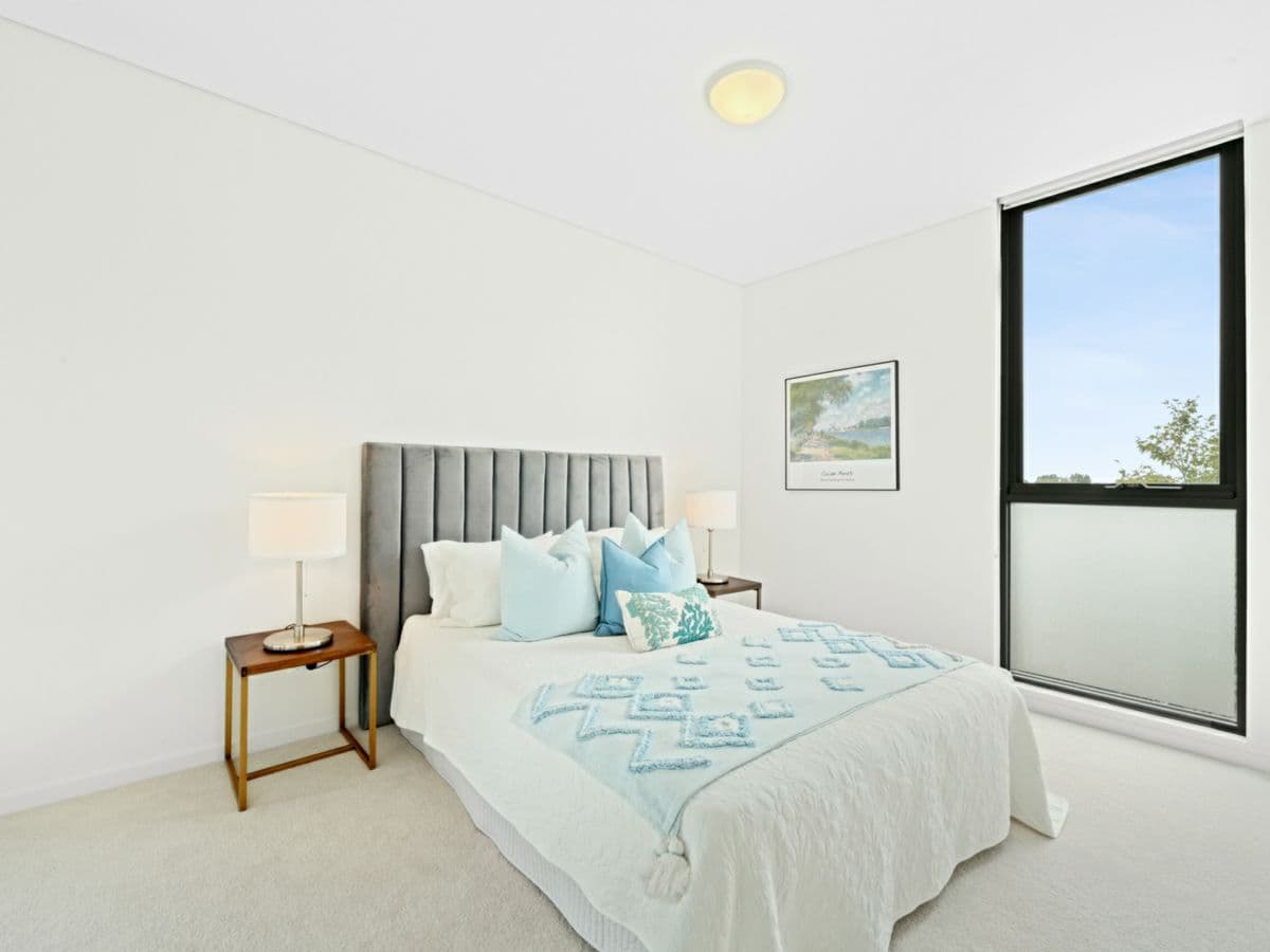 302/8 Avondale Way, EASTWOOD, Eastwood - Thumbnail 4